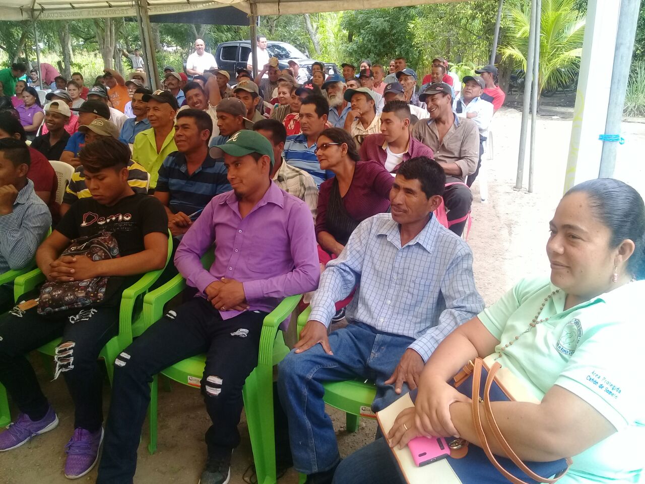 Productores2
